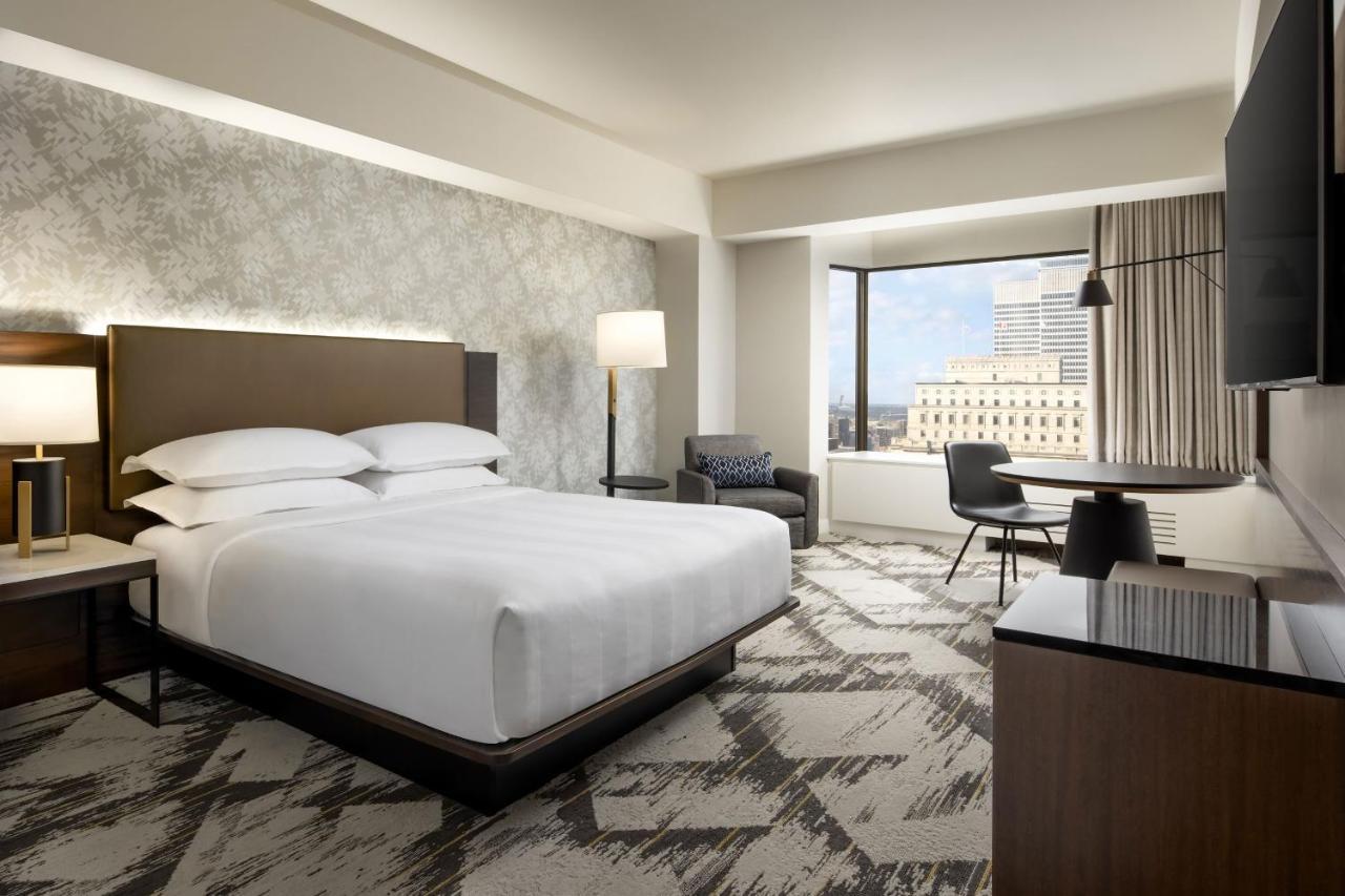 Guest Room, 1 King,1362969710:JPEG